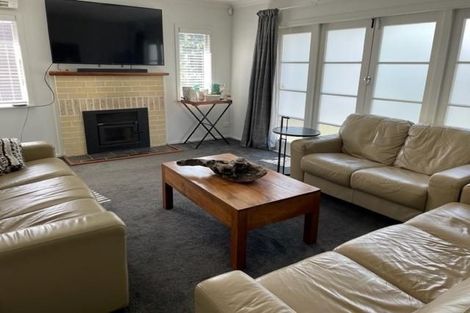 Photo of property in 1/3 Cameron Street, Papakura, 2110