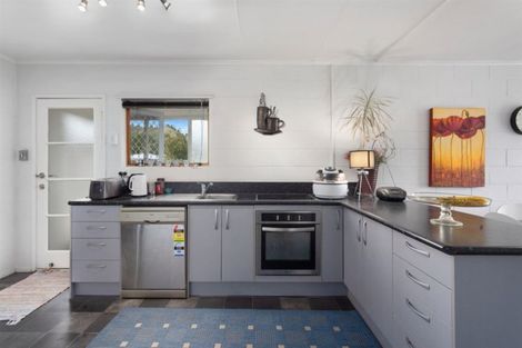 Photo of property in 3/28 Douglas Street, Whakatane, 3120