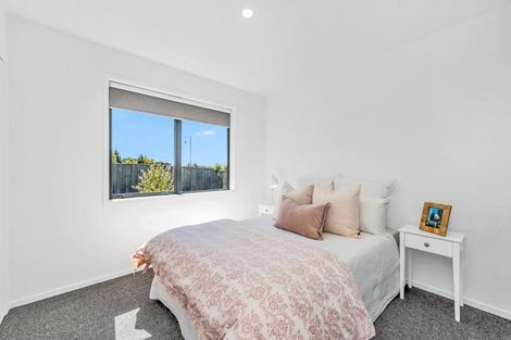 Photo of property in 15 Kewai Court, Pegasus, 7612