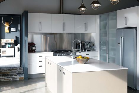 Photo of property in 15 Ngapera Way, Omori, Turangi, 3381