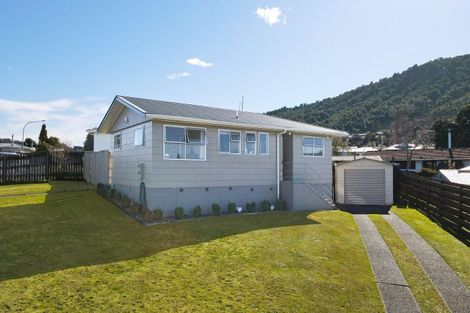 Photo of property in 3 Sapphire Place, Pukehangi, Rotorua, 3015