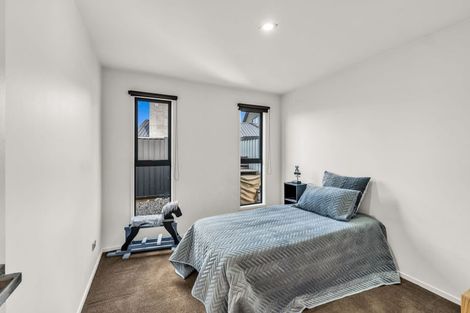 Photo of property in 40a Ferry Lane, Mount Pisa, Cromwell, 9383