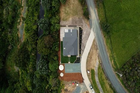 Photo of property in 204 Cape Rodney Road, Leigh, 0985