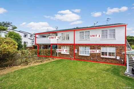 Photo of property in 3/7 Gowing Drive, Meadowbank, Auckland, 1072