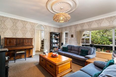 Photo of property in 424 Ruahine Street, Hokowhitu, Palmerston North, 4410