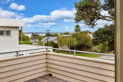Photo of property in 24 Wright Road, Point Chevalier, Auckland, 1022
