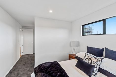 Photo of property in 25 Kate Sheppard Drive, Rolleston, 7615