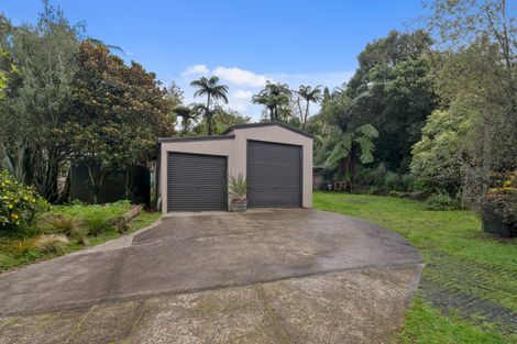 Photo of property in 50 Taheke Road, Okere Falls, Rotorua, 3074