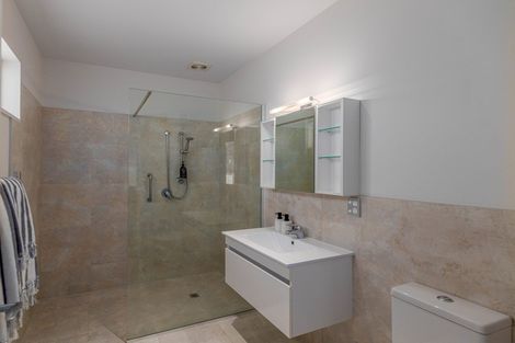 Photo of property in 80 Aston Drive, Waimairi Beach, Christchurch, 8083