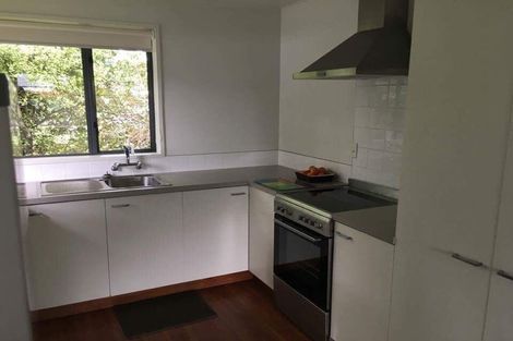 Photo of property in 13 Princes Street, Netherby, Ashburton, 7700