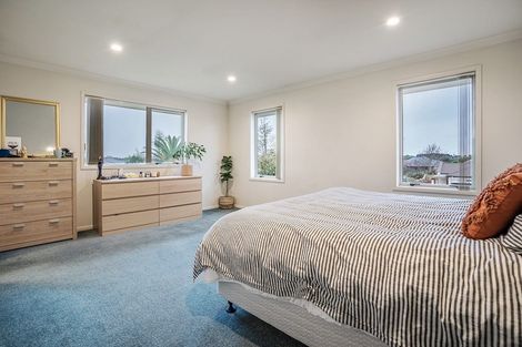 Photo of property in 16 Laguna Gardens, Shirley, Christchurch, 8052