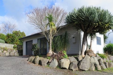 Photo of property in 181b Omokoroa Road, Omokoroa, 3114