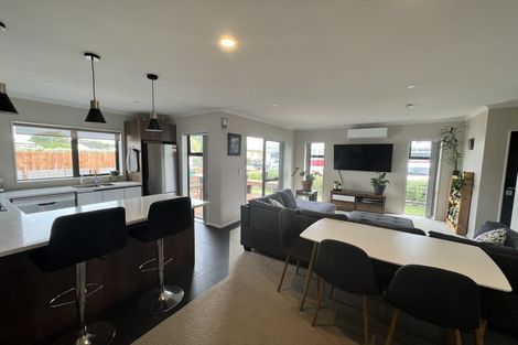 Photo of property in 3 Walker Terrace, Dinsdale, Hamilton, 3204