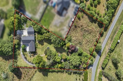 Photo of property in 12 Bowen Street, Southbridge, 7602