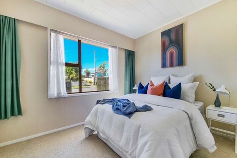 Photo of property in 4 Tennyson Drive, Owhata, Rotorua, 3010