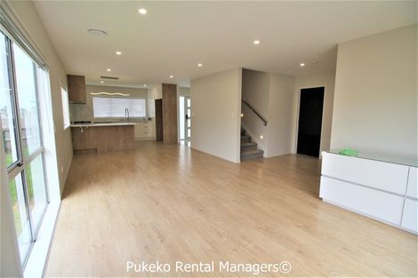 Photo of property in 23 Koropupu Street, Pukekohe, 2120