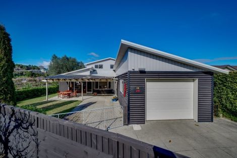 Photo of property in 14 Glencarron Place, Bethlehem, Tauranga, 3110