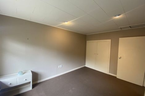 Photo of property in 29 Duke Street, Gladstone, Invercargill, 9810