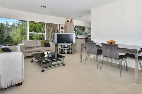 Photo of property in 2/168 Stredwick Drive, Torbay, Auckland, 0630