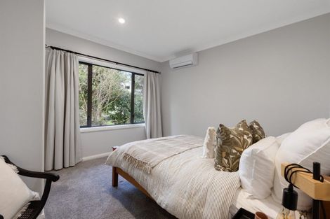 Photo of property in 29 Jarrah Park Drive, Pyes Pa, Tauranga, 3112