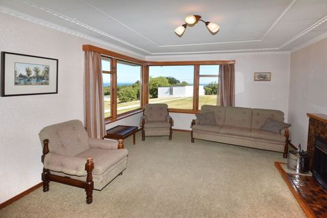 Photo of property in 167 Tomahawk Road, Andersons Bay, Dunedin, 9013