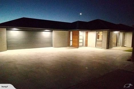 Photo of property in 36 Price Street, Grasmere, Invercargill, 9810