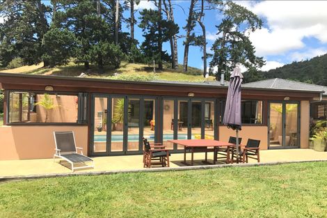 Photo of property in 25 Kauri Lane, Huntly, 3771