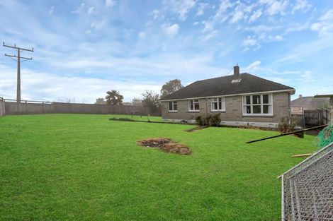 Photo of property in 1 Emere Place, Meremere, Mercer, 2474