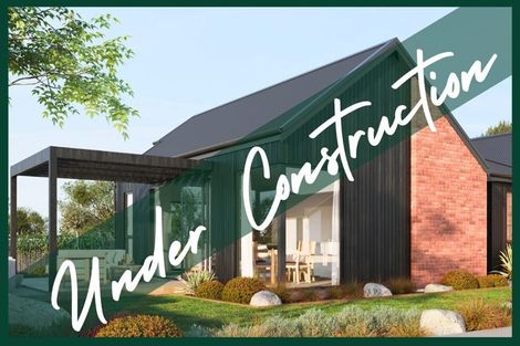 Photo of property in 38 Vintry Drive, Huapai, 0810