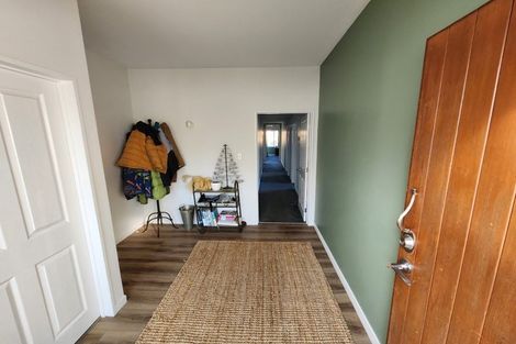 Photo of property in 24 Millcroft Place, Parklands, Christchurch, 8083