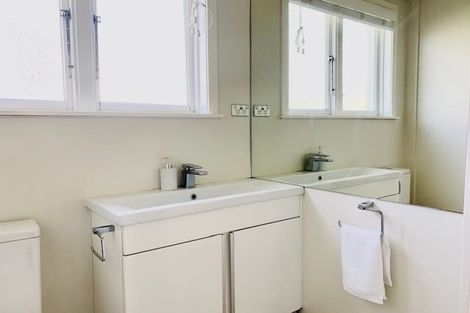 Photo of property in 1/340 Parnell Road, Parnell, Auckland, 1052