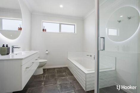 Photo of property in 18 Moet Crescent, Waihi Beach, 3611