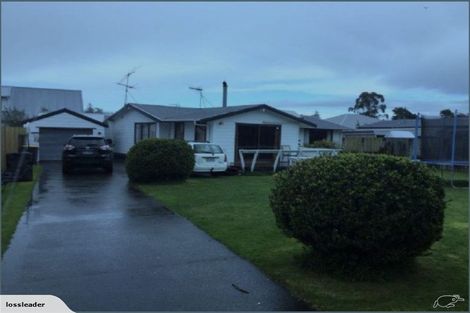 Photo of property in 6 Tuara Place, Rotorua, 3010
