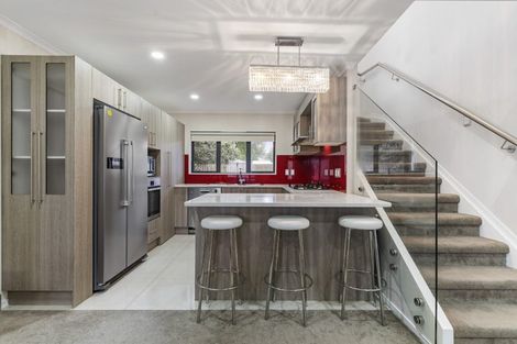 Photo of property in 771c Great South Road, Papatoetoe, Auckland, 2025