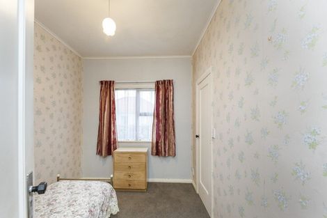 Photo of property in 3 Tingey Avenue, Feilding, 4702