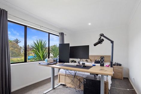 Photo of property in 14 Tetley Road, Tahawai, Katikati, 3178