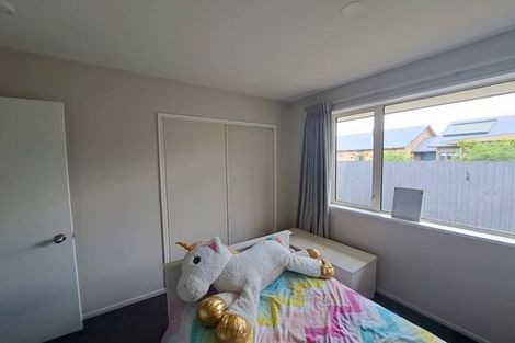 Photo of property in 13 Craigieburn Street, Darfield, 7510