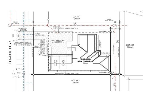 Photo of property in 95 Harakeke Drive, Wharewaka, Taupo, 3330