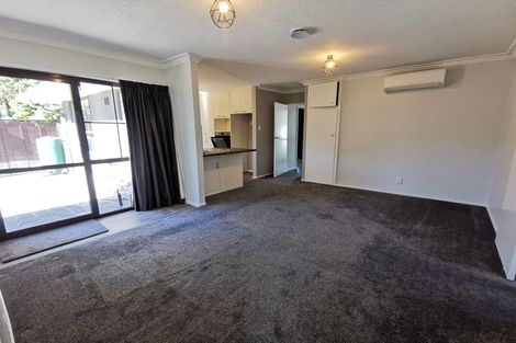 Photo of property in 72 Sabys Road, Halswell, Christchurch, 8025