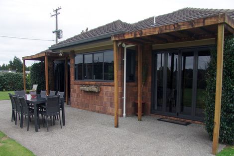 Photo of property in 17 Mangauika Road, Pirongia, Te Awamutu, 3876