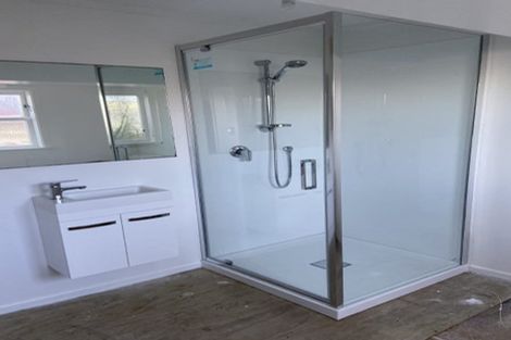 Photo of property in 9 Lerwick Terrace, Melrose, Wellington, 6023