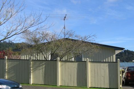 Photo of property in 56 Kairimu Street, Stokes Valley, Lower Hutt, 5019