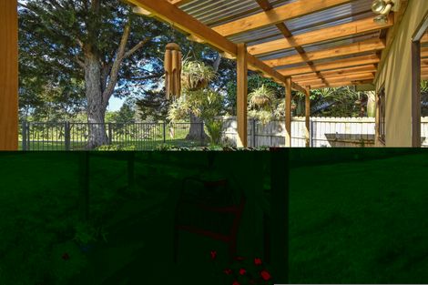 Photo of property in 16a Glenross Drive, Wattle Downs, Auckland, 2103