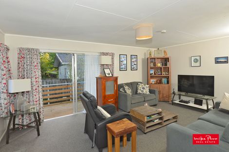 Photo of property in 14 Ascot Avenue, Te Kamo, Whangarei, 0112