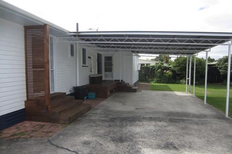 Photo of property in 8 Vesty Avenue, Hillcrest, Hamilton, 3216