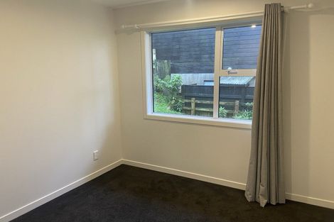 Photo of property in 121 Heke Street, Ngaio, Wellington, 6035