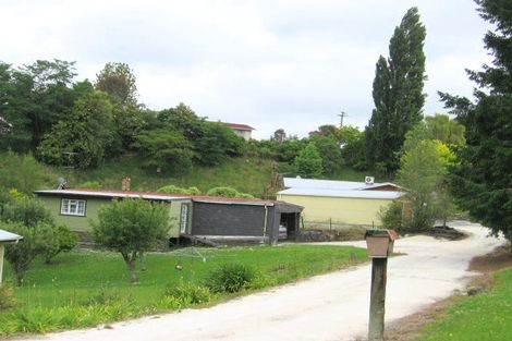 Photo of property in 39 Rata Street, Te Kuiti, 3910