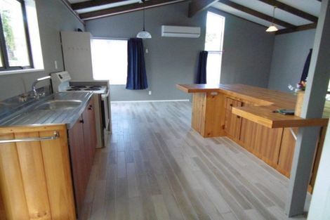 Photo of property in 75 Peacockes Road, Fitzroy, Hamilton, 3206