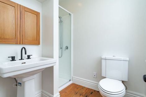 Photo of property in 25 Norfolk Drive, Mangawhai Heads, Mangawhai, 0505