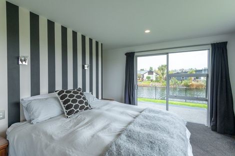 Photo of property in 12 Torbay Avenue, Huntingdon, Ashburton, 7774